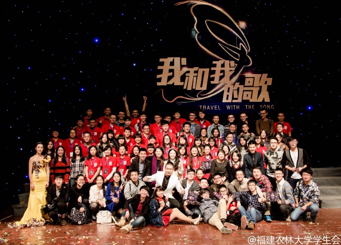 星空未来传媒完成年度重点项目社会效益评估